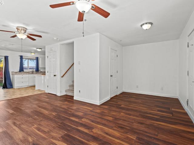 Condo for sale in Oregonia