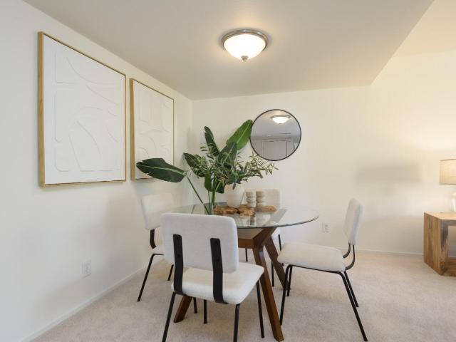 Condo for sale in San Mateo, California
