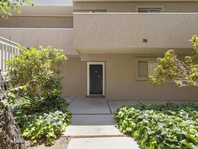 Condo for sale in San Mateo, California