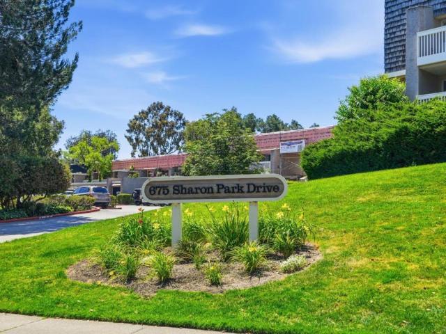 Condo for sale in San Mateo, California