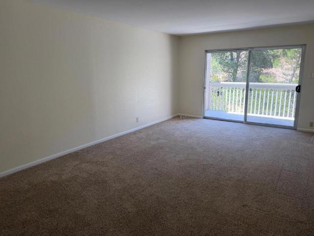 Condo for sale in San Mateo, California