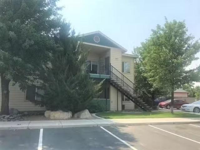Condo for rent in Fernley