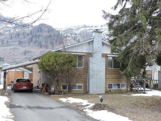 House for sale in Winfield, British Columbia