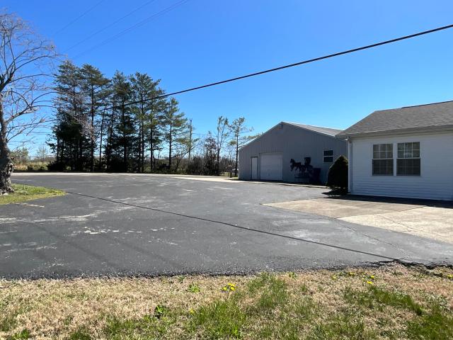 House for sale in Somerset, Pulaski County