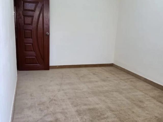 Apartment for sale in North Waziristan, Federally Administered Tribal Areas fata
