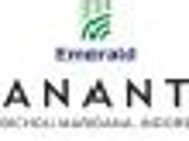 Land for sale in Madya