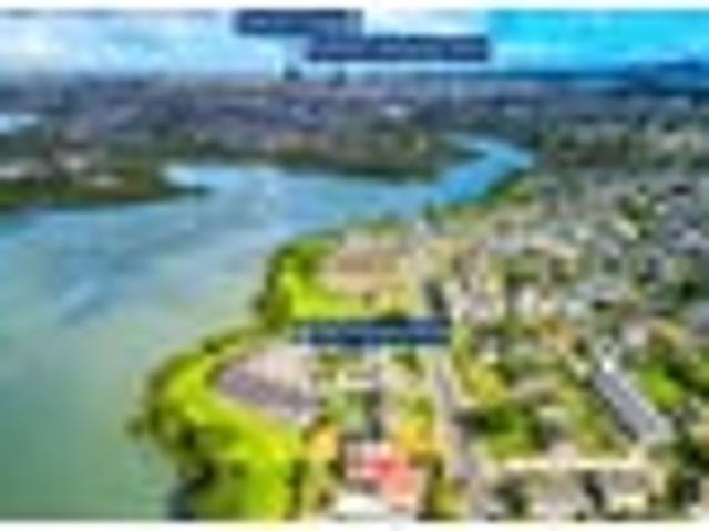 House for sale in Oroua County