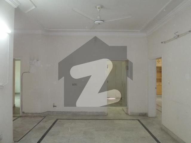 House for sale in اسلام آباد, زون 1