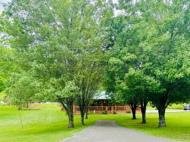 House for sale in Crab Orchard House for sale in Crab Orchard
