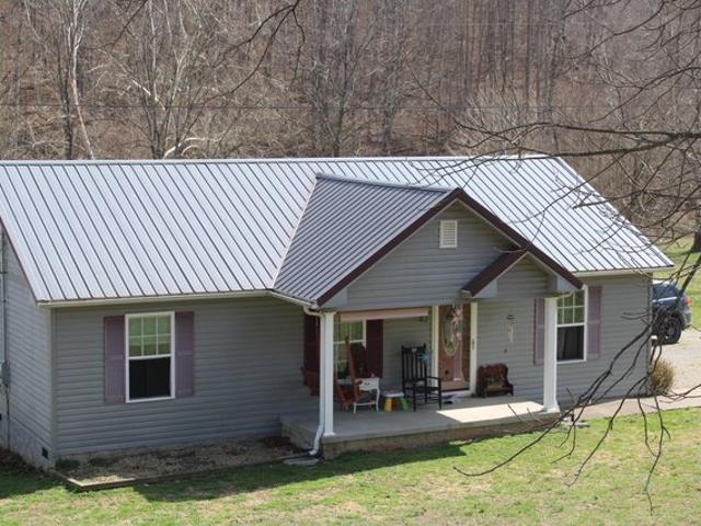 House for sale in West Liberty, Kentucky