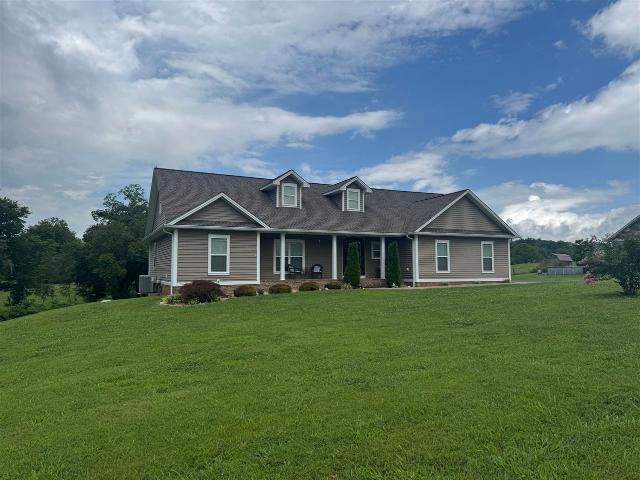 House for sale in Glasgow, Kentucky