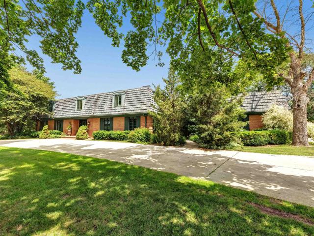 House for sale in Allouez, Brown County