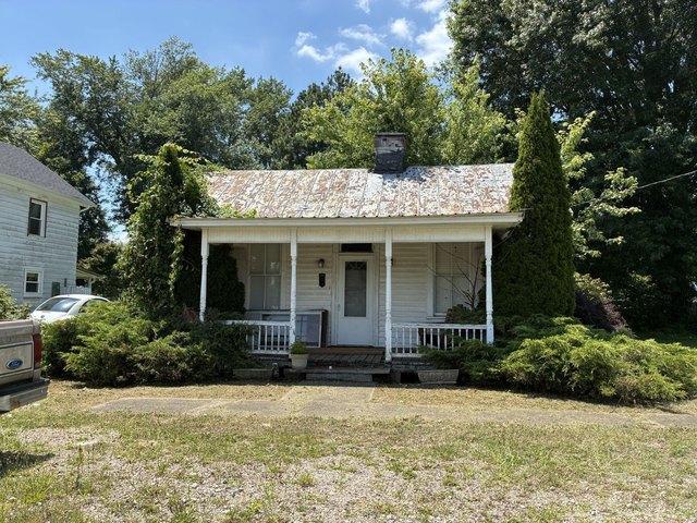 House for sale in Middleport, Ohio
