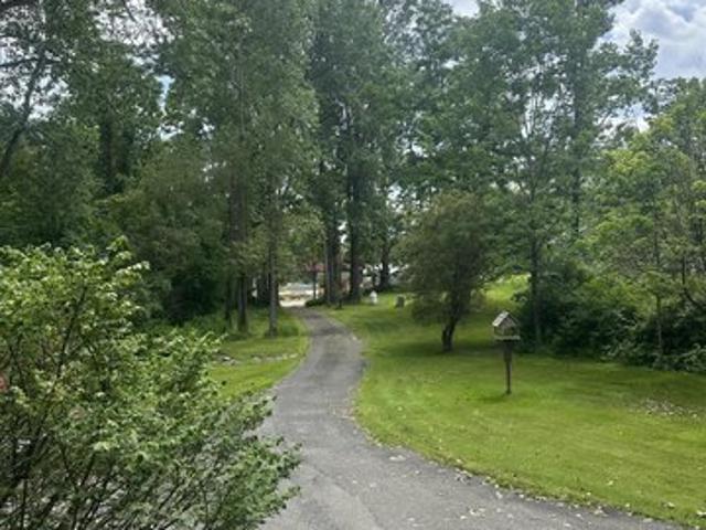 House for sale in Essex, New York