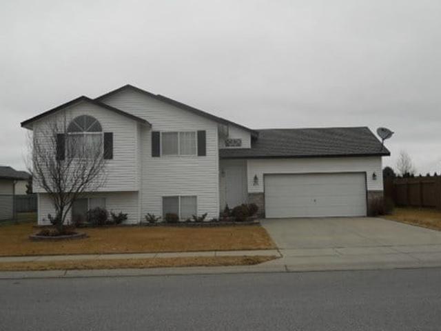 Apartment for rent in Post Falls