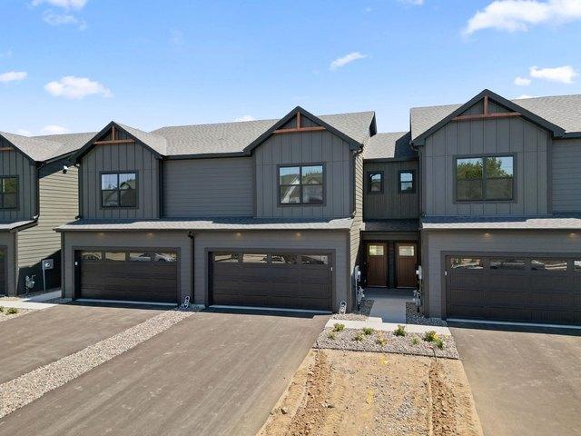 Townhouse for sale in Newport, Minnesota