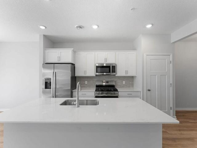 House for sale in Newport, Minnesota