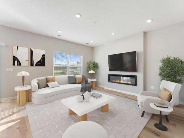 House for sale in Newport, Minnesota