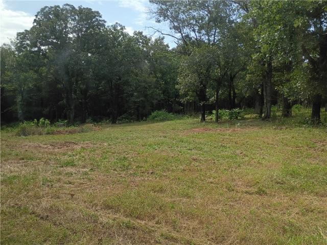 Land for sale in Ark