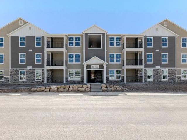 Condo for sale in Mapleton, Utah