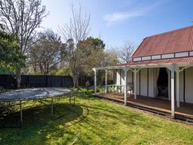 House for sale in Tasman