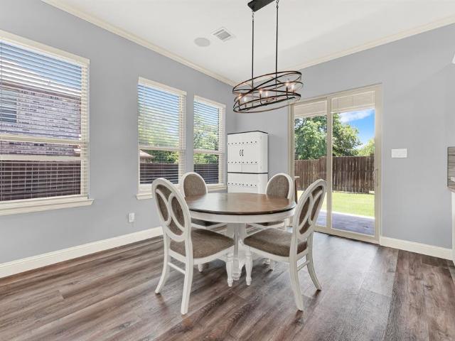 House for sale in Van Alstyne, Texas