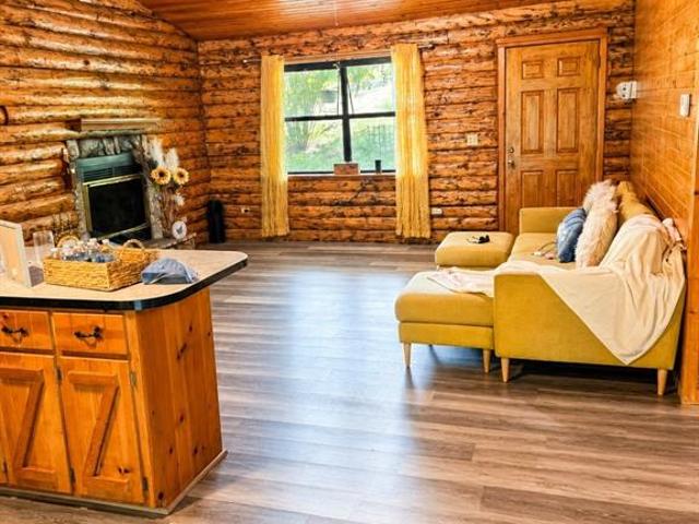 House for sale in Norman, Oklahoma