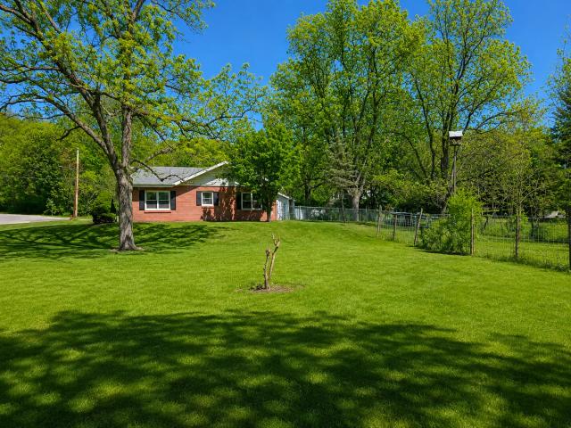 House for sale in Marseilles, LaSalle County
