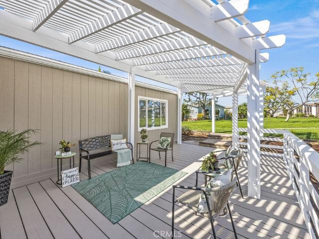 Property for sale in Brea, California
