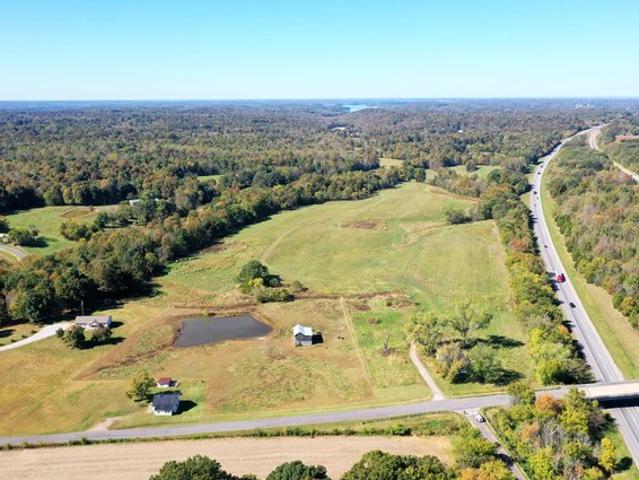 Farm for sale in Eddyville, Lyon County