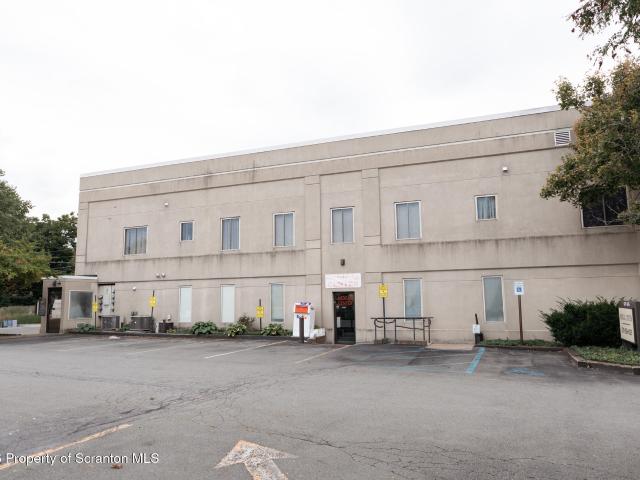 House for sale in Wyoming, Luzerne County