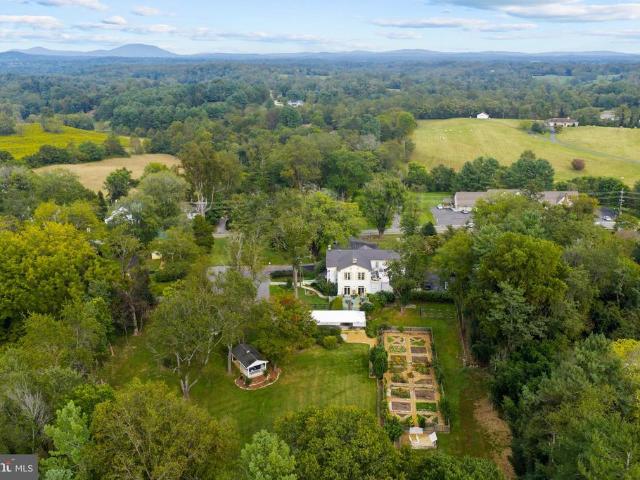 Commercial for sale in Virginia