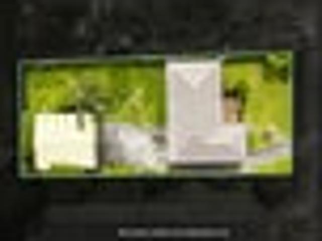 House for sale in Westlake, Devonport-Takapuna
