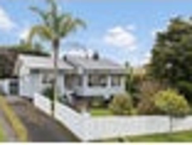 House for sale in Green Bay, Oroua County