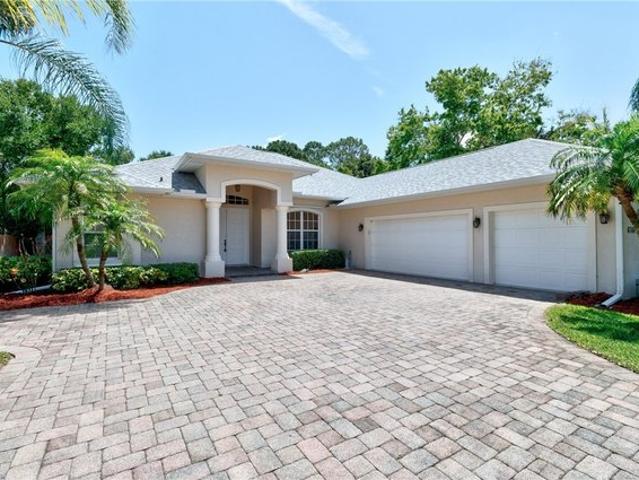 House for sale in Vero Beach, Florida