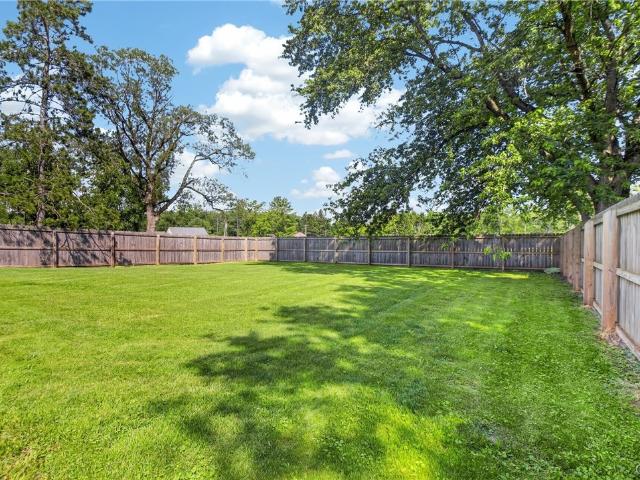 House for sale in Oneida, New York