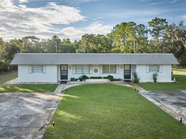 House for sale in Lake Wales, Florida