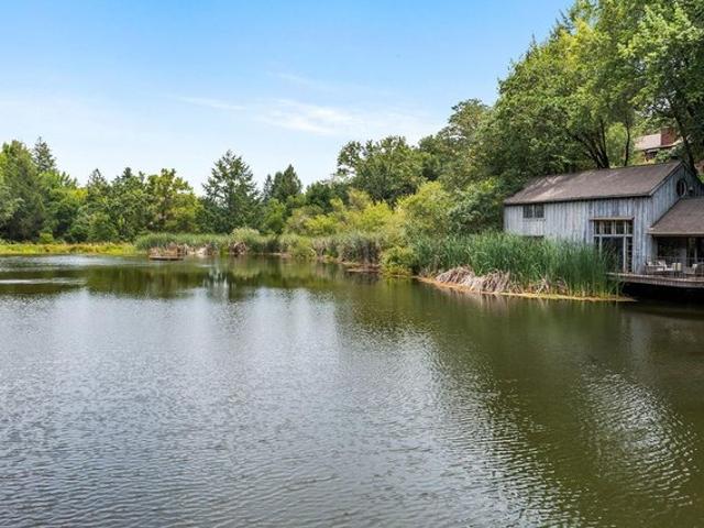 House for sale in Forestville, California
