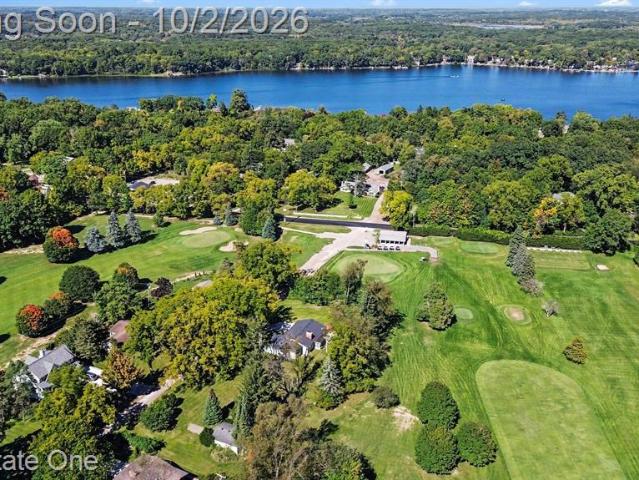House for sale in Dexter Township, Washtenaw County