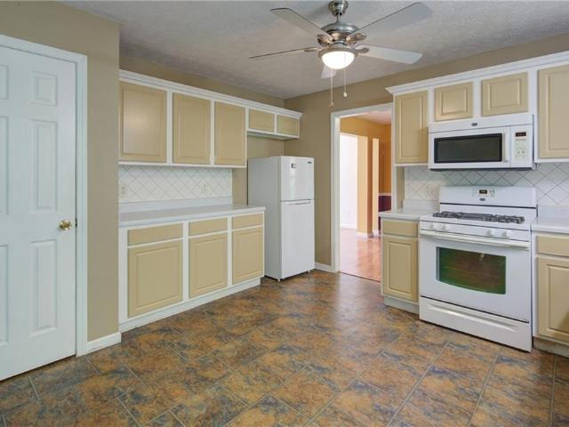 House for sale in Cumming, Forsyth County