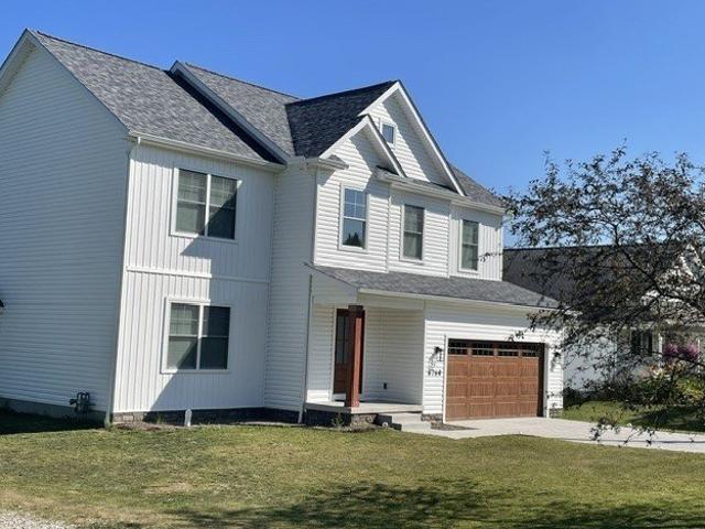 House for sale in Harborcreek, Pennsylvania