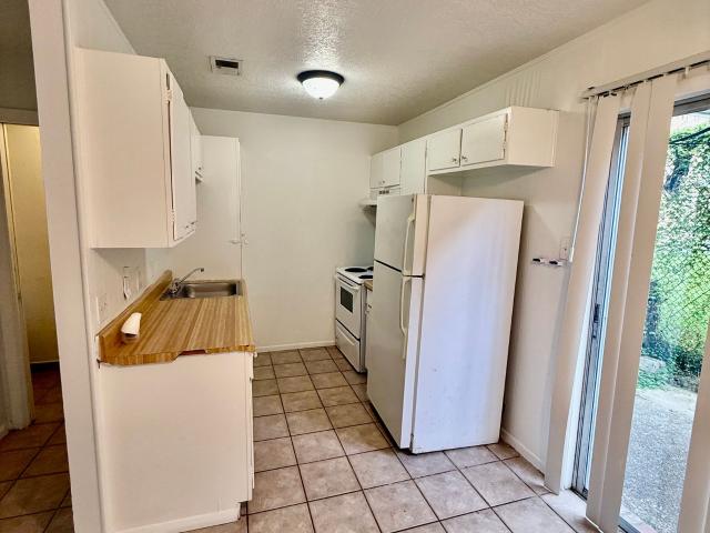 Townhouse for rent in Jefferson, Texas