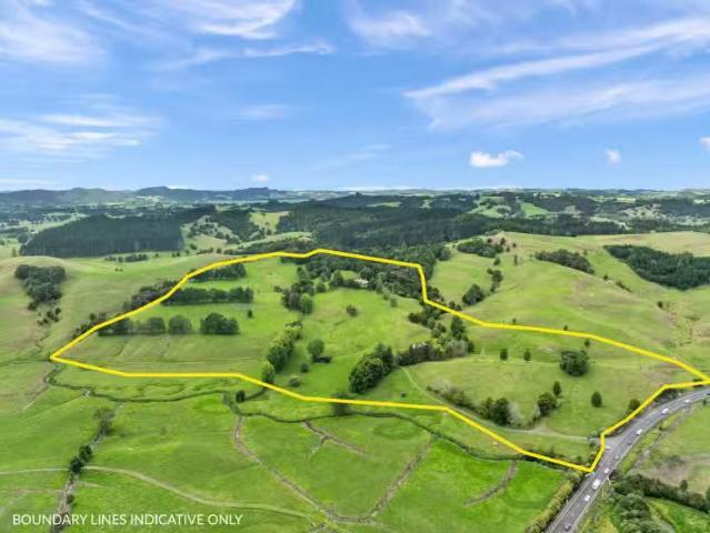 House for sale in Karetu, Northland