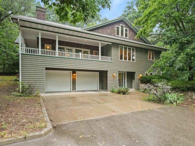 House for sale in Verona, Wisconsin