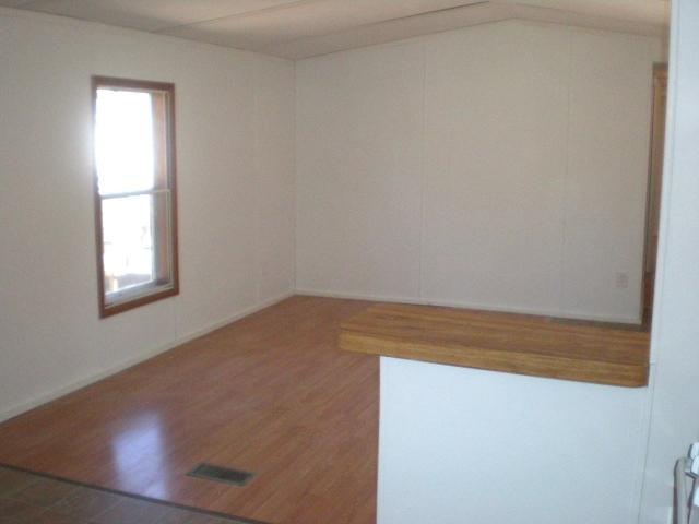 Property for rent in Traverse City, Michigan