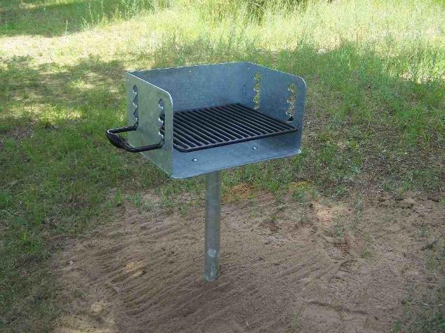 Property for rent in Traverse City, Michigan