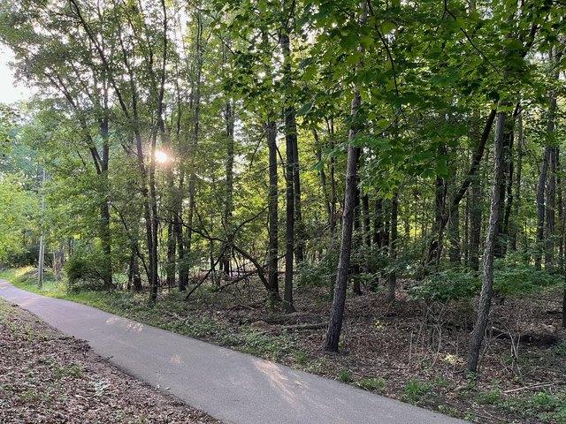 Land for sale in Third Ward, Grand Rapids