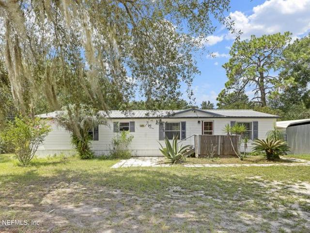 House for sale in Keystone Heights, Clay County