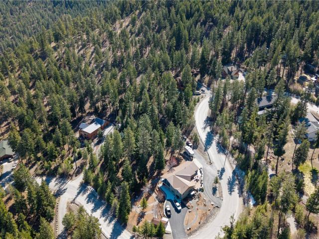 Land for sale in Wenatchee, Washington