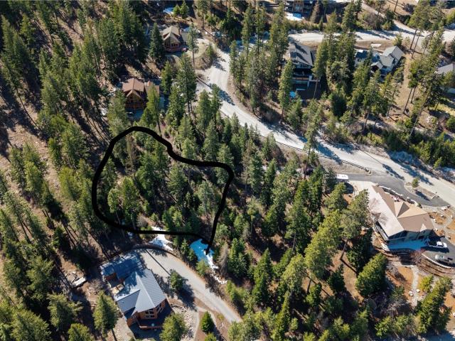Land for sale in Wenatchee